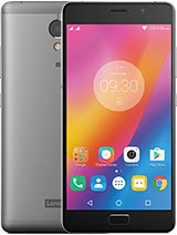 Best available price of Lenovo P2 in Pakiatan
