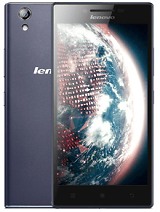 Best available price of Lenovo P70 in Pakiatan