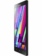 Best available price of Lenovo P90 in Pakiatan
