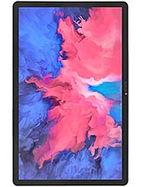 Best available price of Lenovo Pad in Pakiatan