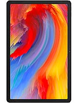 Best available price of Lenovo Pad Plus in Pakiatan
