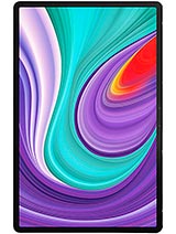 Best available price of Lenovo Pad Pro in Pakiatan