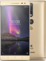 Best available price of Lenovo Phab2 Pro in Pakiatan