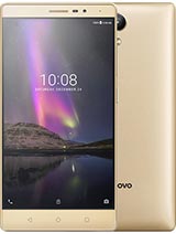 Best available price of Lenovo Phab2 in Pakiatan