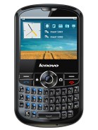 Best available price of Lenovo Q330 in Pakiatan