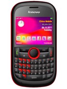 Best available price of Lenovo Q350 in Pakiatan