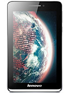 Best available price of Lenovo S5000 in Pakiatan