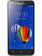 Best available price of Lenovo S580 in Pakiatan
