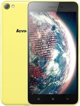 Best available price of Lenovo S60 in Pakiatan
