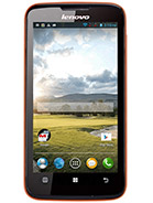 Best available price of Lenovo S750 in Pakiatan