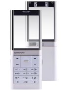 Best available price of Lenovo S800 in Pakiatan