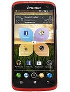 Best available price of Lenovo S820 in Pakiatan