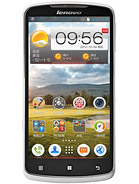 Best available price of Lenovo S920 in Pakiatan