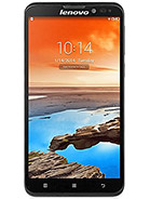 Best available price of Lenovo S939 in Pakiatan