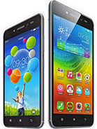 Best available price of Lenovo S90 Sisley in Pakiatan