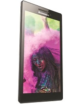 Best available price of Lenovo Tab 2 A7-10 in Pakiatan