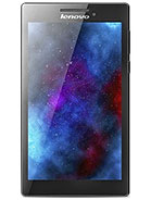 Best available price of Lenovo Tab 2 A7-30 in Pakiatan