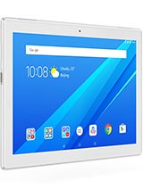 Best available price of Lenovo Tab 4 10 in Pakiatan