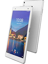 Best available price of Lenovo Tab 4 8 in Pakiatan