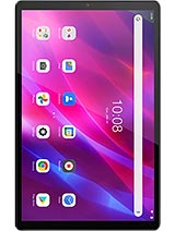 Best available price of Lenovo Tab K10 in Pakiatan