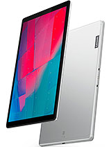 Lenovo K6 Enjoy at Pakiatan.mymobilemarket.net