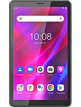 Best available price of Lenovo Tab M7 (3rd Gen) in Pakiatan