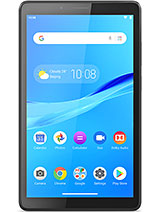 Best available price of Lenovo Tab M7 in Pakiatan