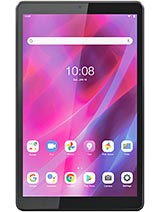 Best available price of Lenovo Tab M8 (3rd Gen) in Pakiatan
