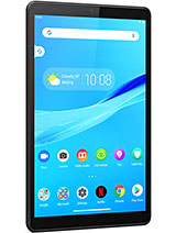 Best available price of Lenovo Tab M8 (HD) in Pakiatan