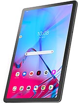 Best available price of Lenovo Tab P11 5G in Pakiatan