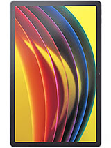 Best available price of Lenovo Tab P11 in Pakiatan