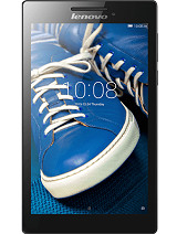 Best available price of Lenovo Tab 2 A7-20 in Pakiatan