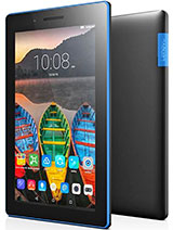 Best available price of Lenovo Tab3 7 in Pakiatan