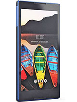 Best available price of Lenovo Tab3 8 in Pakiatan