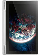 Best available price of Lenovo Yoga Tablet 2 Pro in Pakiatan