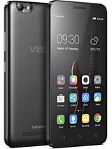 Best available price of Lenovo Vibe C in Pakiatan