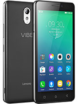 Best available price of Lenovo Vibe P1m in Pakiatan