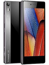 Best available price of Lenovo Vibe Shot in Pakiatan