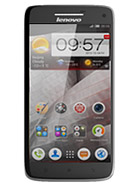 Best available price of Lenovo Vibe X S960 in Pakiatan