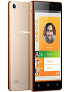 Best available price of Lenovo Vibe X2 in Pakiatan
