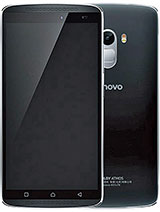 Best available price of Lenovo Vibe X3 c78 in Pakiatan