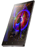 Best available price of Lenovo Vibe Z2 Pro in Pakiatan
