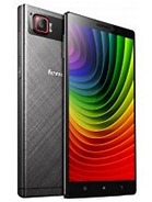 Best available price of Lenovo Vibe Z2 in Pakiatan