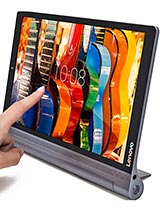 Best available price of Lenovo Yoga Tab 3 Pro in Pakiatan