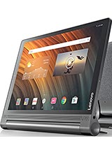 Best available price of Lenovo Yoga Tab 3 Plus in Pakiatan