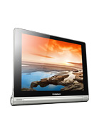 Best available price of Lenovo Yoga Tablet 10 in Pakiatan