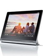 Best available price of Lenovo Yoga Tablet 2 8-0 in Pakiatan