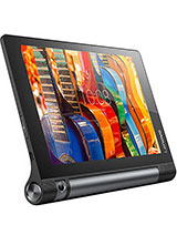 Best available price of Lenovo Yoga Tab 3 8-0 in Pakiatan