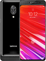 Best available price of Lenovo Z5 Pro in Pakiatan