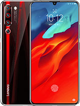 Best available price of Lenovo Z6 Pro in Pakiatan